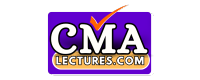 cmalectures.com